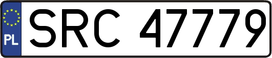 SRC47779