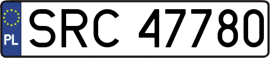 SRC47780