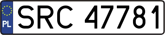 SRC47781