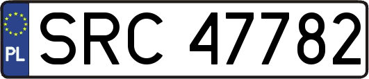 SRC47782