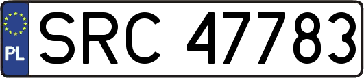 SRC47783