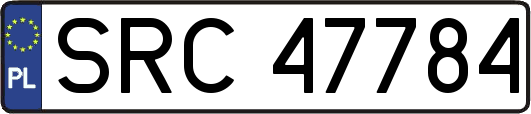 SRC47784