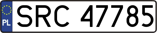 SRC47785