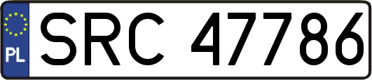 SRC47786