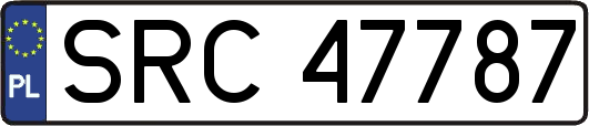 SRC47787