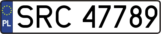 SRC47789