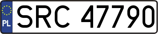 SRC47790