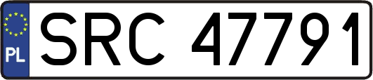 SRC47791