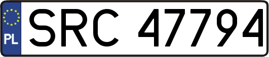 SRC47794