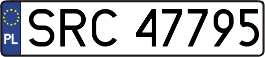 SRC47795