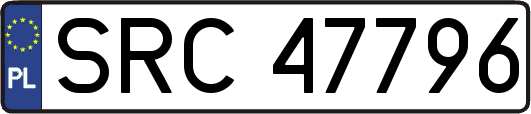 SRC47796
