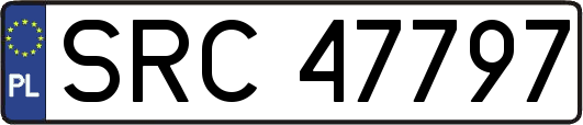 SRC47797