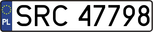 SRC47798