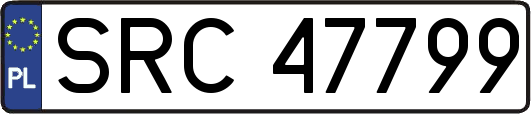 SRC47799