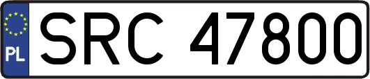 SRC47800