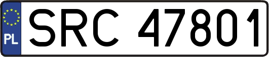 SRC47801
