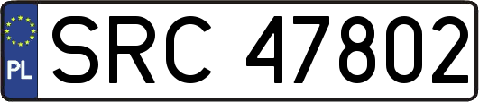 SRC47802