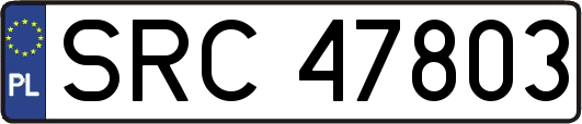 SRC47803