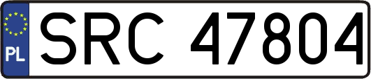 SRC47804