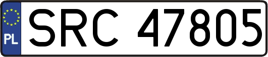 SRC47805
