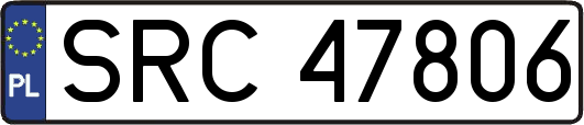 SRC47806