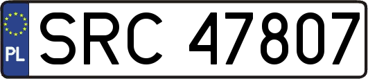 SRC47807