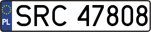 SRC47808