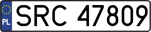 SRC47809