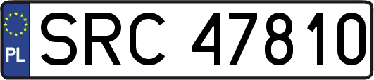 SRC47810