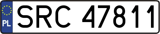 SRC47811