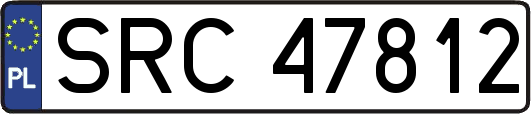 SRC47812