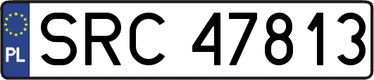 SRC47813