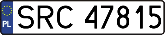 SRC47815