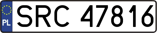 SRC47816