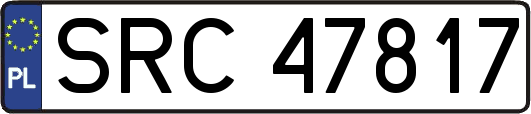 SRC47817