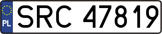 SRC47819