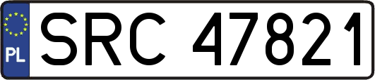 SRC47821