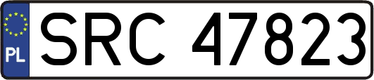 SRC47823