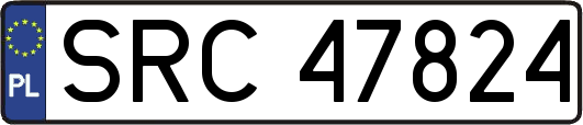 SRC47824