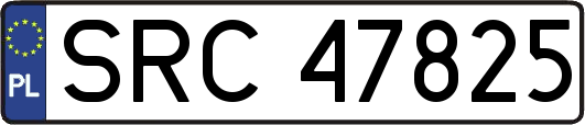 SRC47825