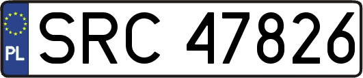 SRC47826