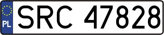 SRC47828