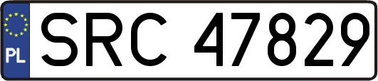 SRC47829