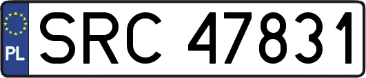 SRC47831