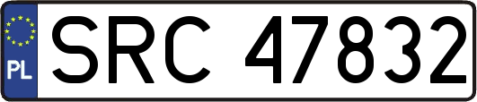 SRC47832