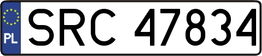 SRC47834