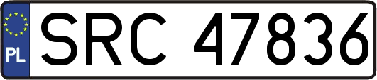 SRC47836