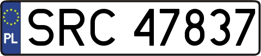 SRC47837