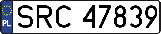 SRC47839