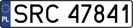 SRC47841